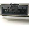 SISTEMA AUDIO / RADIO CD AA6T18C815AC 