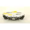 MANDO CLIMATIZADOR 8A6T18C612AJ 
