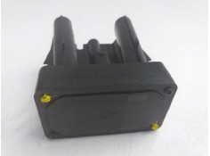 Recambio de sensor de aparcamiento para peugeot 308 sport referencia OEM IAM 9663116380  