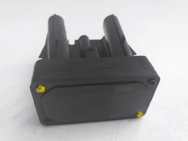 Recambio de sensor de aparcamiento para peugeot 308 sport referencia OEM IAM 9663116380  