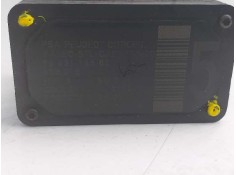 Recambio de sensor de aparcamiento para peugeot 308 sport referencia OEM IAM 9663116380   2