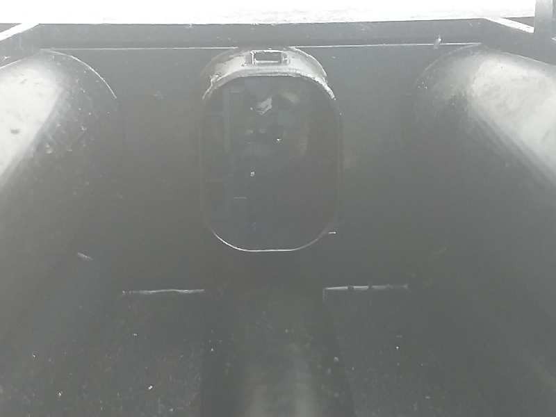 Recambio de sensor de aparcamiento para peugeot 308 sport referencia OEM IAM 9663116380  