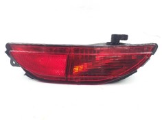 Recambio de piloto trasero izquierdo para alfa romeo mito (145) distinctive referencia OEM IAM 00517180120  