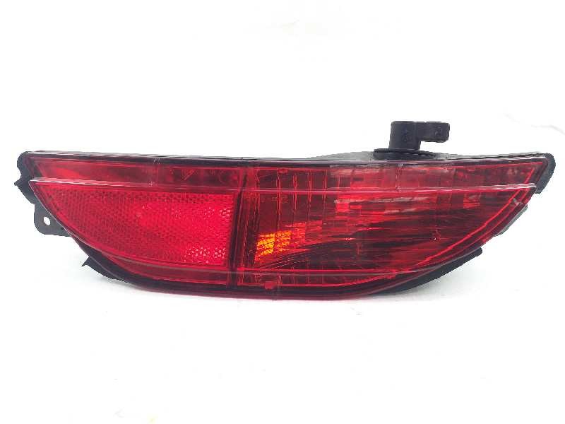 Recambio de piloto trasero izquierdo para alfa romeo mito (145) distinctive referencia OEM IAM 00517180120  