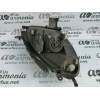 FARO IZQUIERDO 9631495180 89300190 