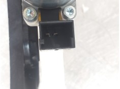 Recambio de elevalunas delantero izquierdo para volkswagen golf vii lim. (bq1) advance referencia OEM IAM 5G4837461H 5Q4959801B  2