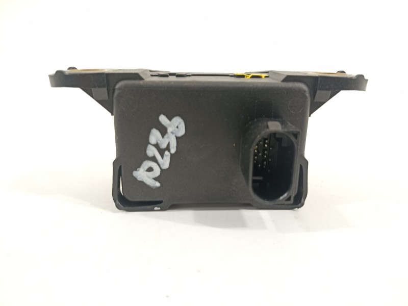 Recambio de sensor para citroën c-crosser xtr referencia OEM IAM 4670A282  