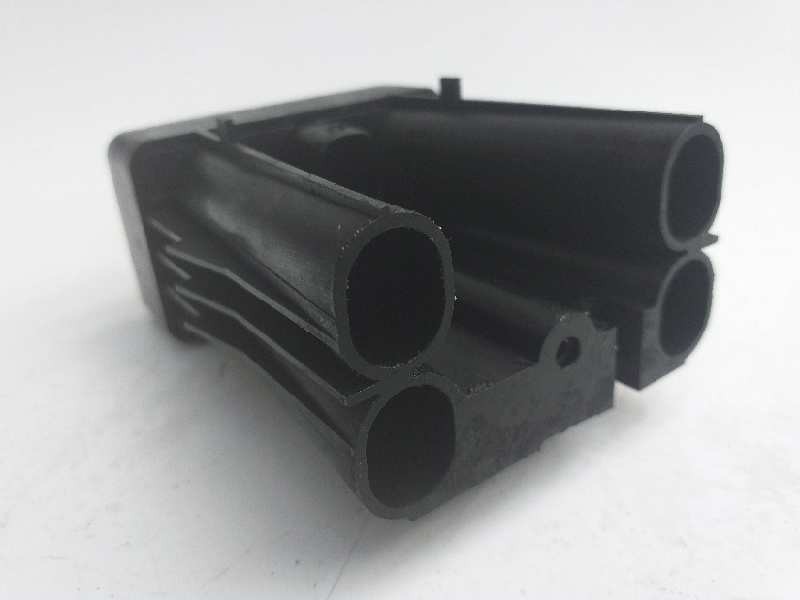 Recambio de sensor de aparcamiento para peugeot 308 sport referencia OEM IAM 9663116380  