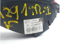 Recambio de piloto trasero izquierdo para alfa romeo mito (145) distinctive referencia OEM IAM 00517180120   2