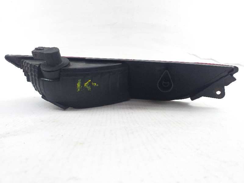 Recambio de piloto trasero izquierdo para alfa romeo mito (145) distinctive referencia OEM IAM 00517180120  