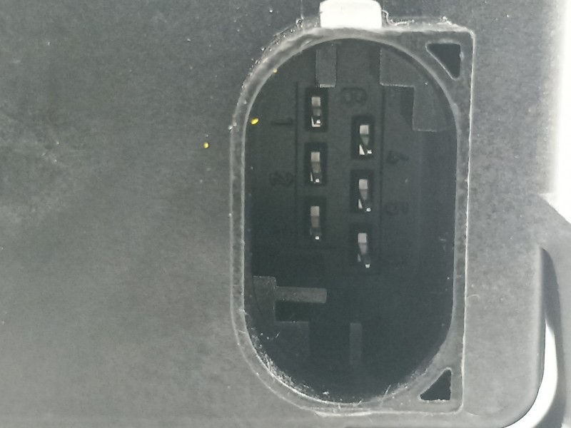 Recambio de sensor para citroën c-crosser xtr referencia OEM IAM 4670A282  