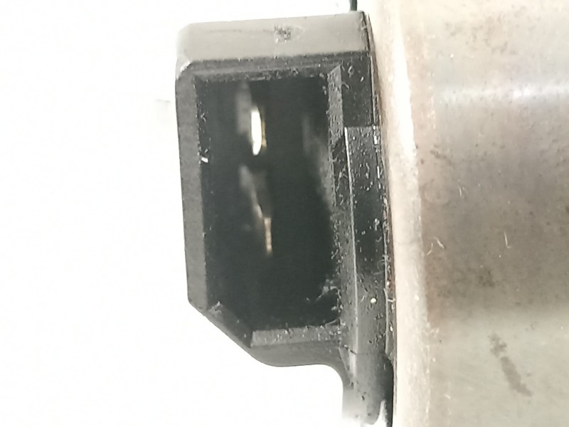 Recambio de inyector para audi a3 (8p) 2.0 tdi ambiente referencia OEM IAM 03G130073G 0414720404 