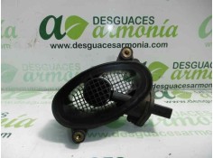 Recambio de caudalimetro para bmw serie 3 berlina (e46) 320d referencia OEM IAM 136277870760 0928400468 