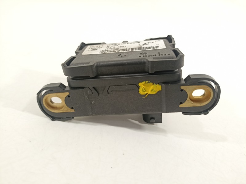 Recambio de sensor para citroën c-crosser xtr referencia OEM IAM 4670A282  