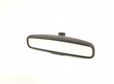 Recambio de espejo interior para nissan juke (f16) referencia OEM IAM 963217990A  