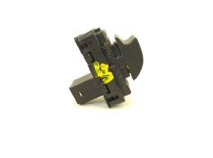 Recambio de mando elevalunas trasero derecho para peugeot 308 sport referencia OEM IAM 96573850XT 53269802  2