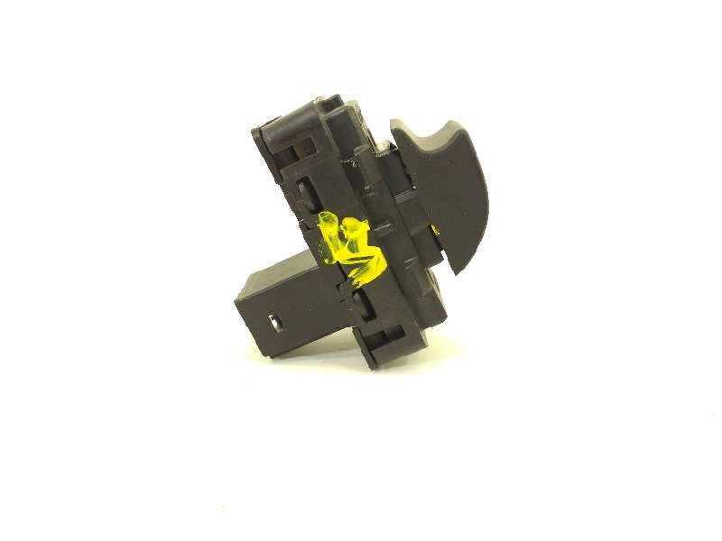 Recambio de mando elevalunas trasero derecho para peugeot 308 sport referencia OEM IAM 96573850XT 53269802 