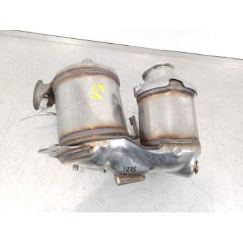 FILTRO DE PARTICULAS 2N0131723K 7LA131690F 