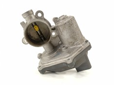 Recambio de caja mariposa para seat leon st (5f8) x-perience titan desert 4drive referencia OEM IAM 04L131501M  