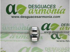 Recambio de mando multifuncion para alfa romeo mito (145) distinctive referencia OEM IAM 156091264  