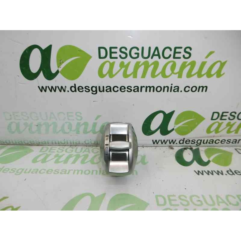 Recambio de mando multifuncion para alfa romeo mito (145) distinctive referencia OEM IAM 156091264  