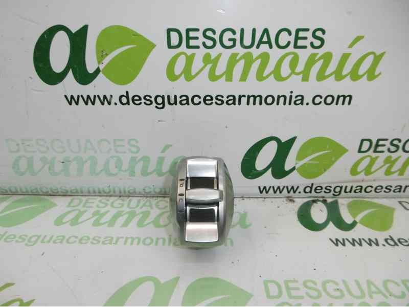 Recambio de mando multifuncion para alfa romeo mito (145) distinctive referencia OEM IAM 156091264  