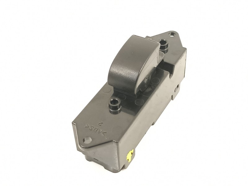 Recambio de mando elevalunas trasero izquierdo para citroën c-crosser xtr referencia OEM IAM 8608A063  