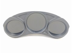 Recambio de cuadro instrumentos para citroën c4 lim. business referencia OEM IAM 9812832380 A2C97398301 