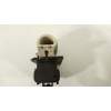 RESISTENCIA CALEFACCION H1BH19E624BA T74281A