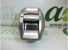 Recambio de mando multifuncion para alfa romeo mito (145) distinctive referencia OEM IAM 156091264   2