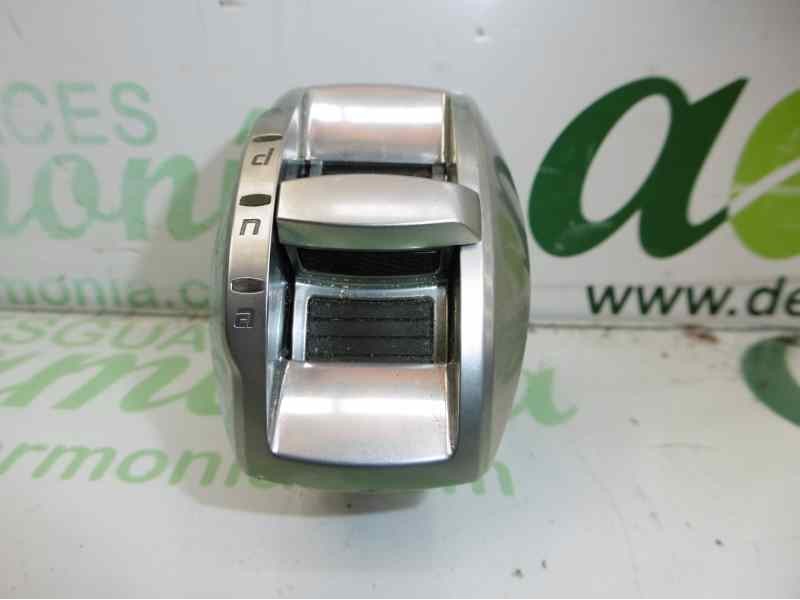 Recambio de mando multifuncion para alfa romeo mito (145) distinctive referencia OEM IAM 156091264  