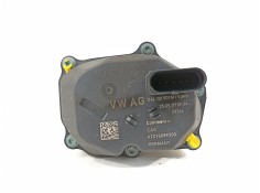 Recambio de caja mariposa para seat leon st (5f8) x-perience titan desert 4drive referencia OEM IAM 04L131501M   2