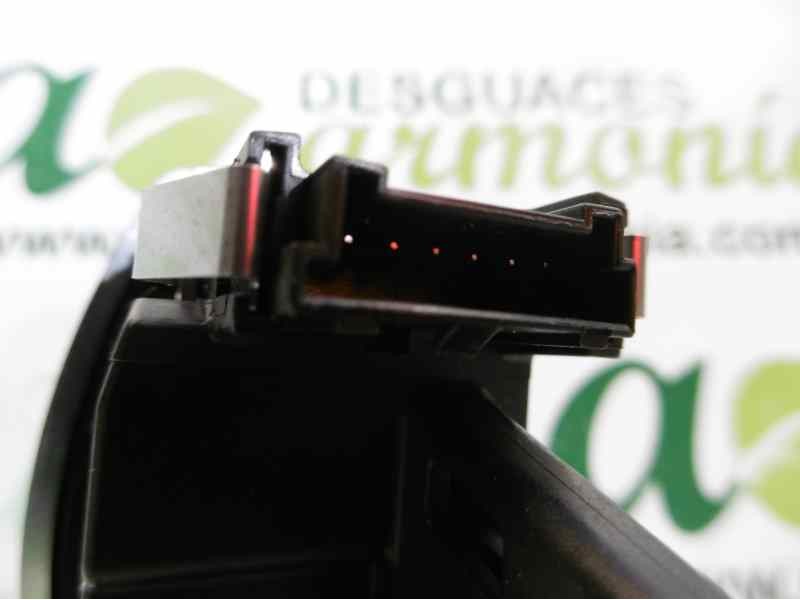 Recambio de mando multifuncion para alfa romeo mito (145) distinctive referencia OEM IAM 156091264  