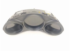 Recambio de cuadro instrumentos para citroën c4 lim. business referencia OEM IAM 9812832380 A2C97398301  2