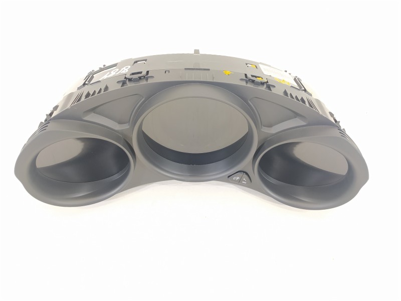 Recambio de cuadro instrumentos para citroën c4 lim. business referencia OEM IAM 9812832380 A2C97398301 