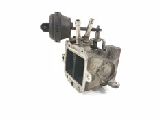 Recambio de valvula egr para audi a3 (8p) 2.0 tdi ambiente referencia OEM IAM 3G131063F  