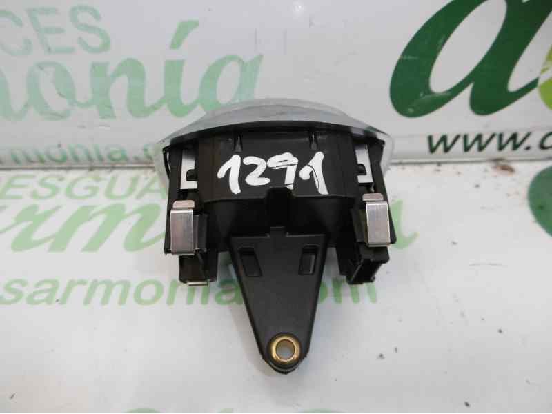Recambio de mando multifuncion para alfa romeo mito (145) distinctive referencia OEM IAM 156091264  