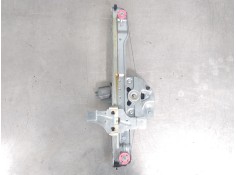 Recambio de elevalunas delantero derecho para peugeot 208 access referencia OEM IAM 9673154380 9674254380 0130822702 2