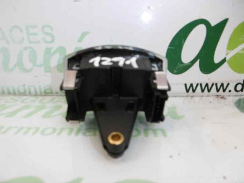 Recambio de mando multifuncion para alfa romeo mito (145) distinctive referencia OEM IAM 156091264  