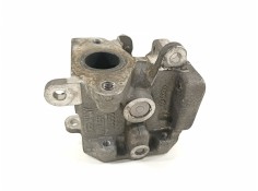 Recambio de valvula egr para audi a3 (8p) 2.0 tdi ambiente referencia OEM IAM 3G131063F   2