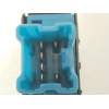 INTERRUPTOR 83245SG010 