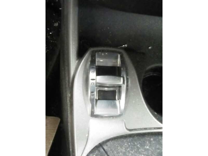 Recambio de mando multifuncion para alfa romeo mito (145) distinctive referencia OEM IAM 156091264  