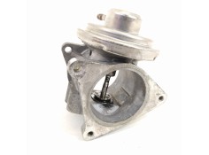 Recambio de valvula egr para seat leon (1p1) reference referencia OEM IAM 038131501AF  