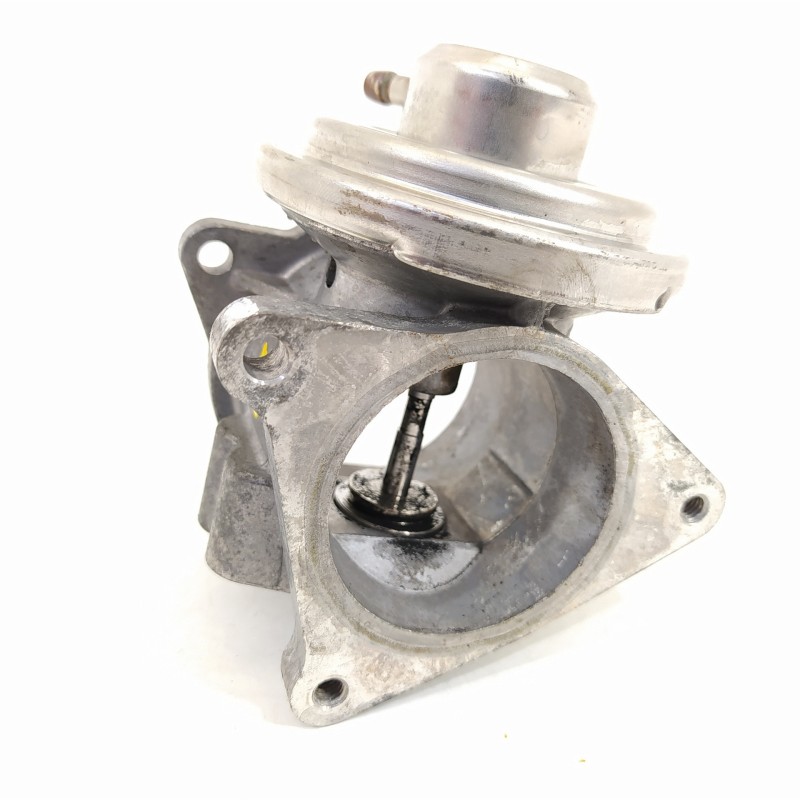 Recambio de valvula egr para seat leon (1p1) reference referencia OEM IAM 038131501AF  