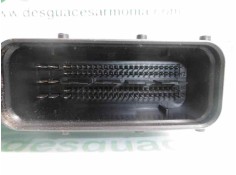 Recambio de centralita motor uce para seat leon (1p1) sport limited referencia OEM IAM 03G906021LK 0281013279  2
