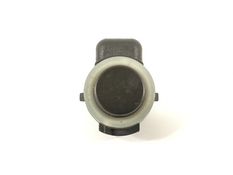 Recambio de sensor de aparcamiento para bmw x2 (f39) sdrive18d referencia OEM IAM 66209274428  