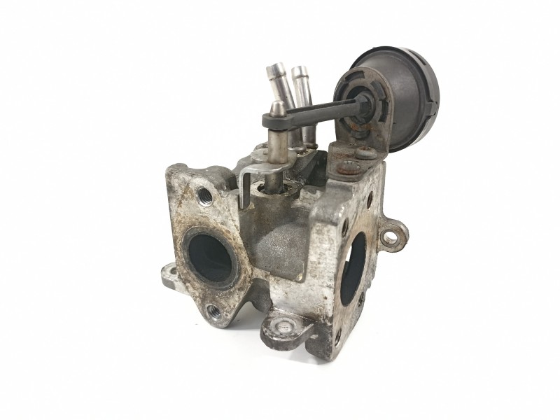 Recambio de valvula egr para audi a3 (8p) 2.0 tdi ambiente referencia OEM IAM 3G131063F  