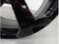 Recambio de llanta para nissan juke (f16) referencia OEM IAM R09901   2