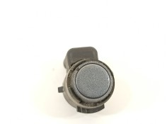 Recambio de sensor de aparcamiento para seat leon st (5f8) x-perience titan desert 4drive referencia OEM IAM 5Q0919275C  