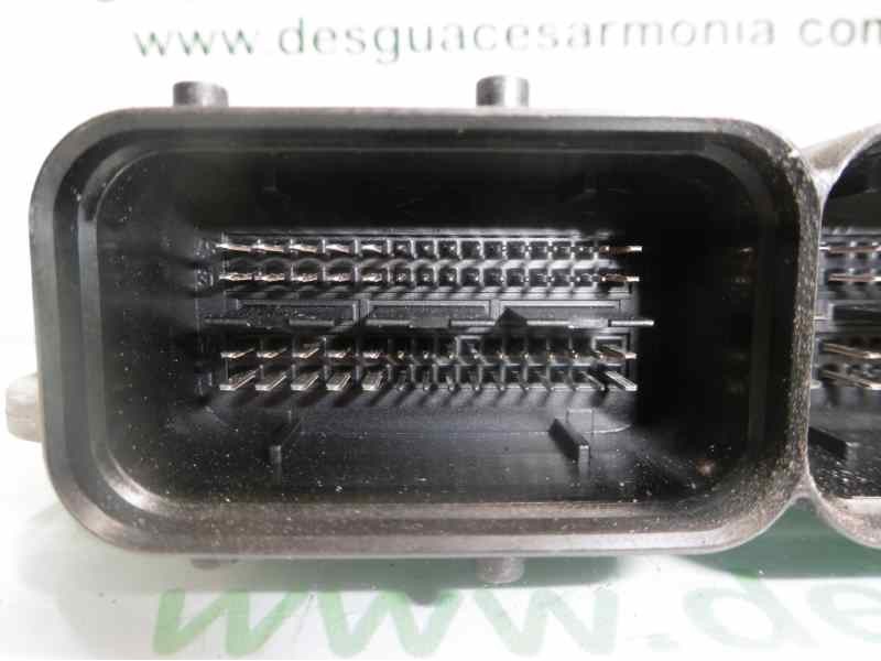 Recambio de centralita motor uce para seat leon (1p1) sport limited referencia OEM IAM 03G906021LK 0281013279 